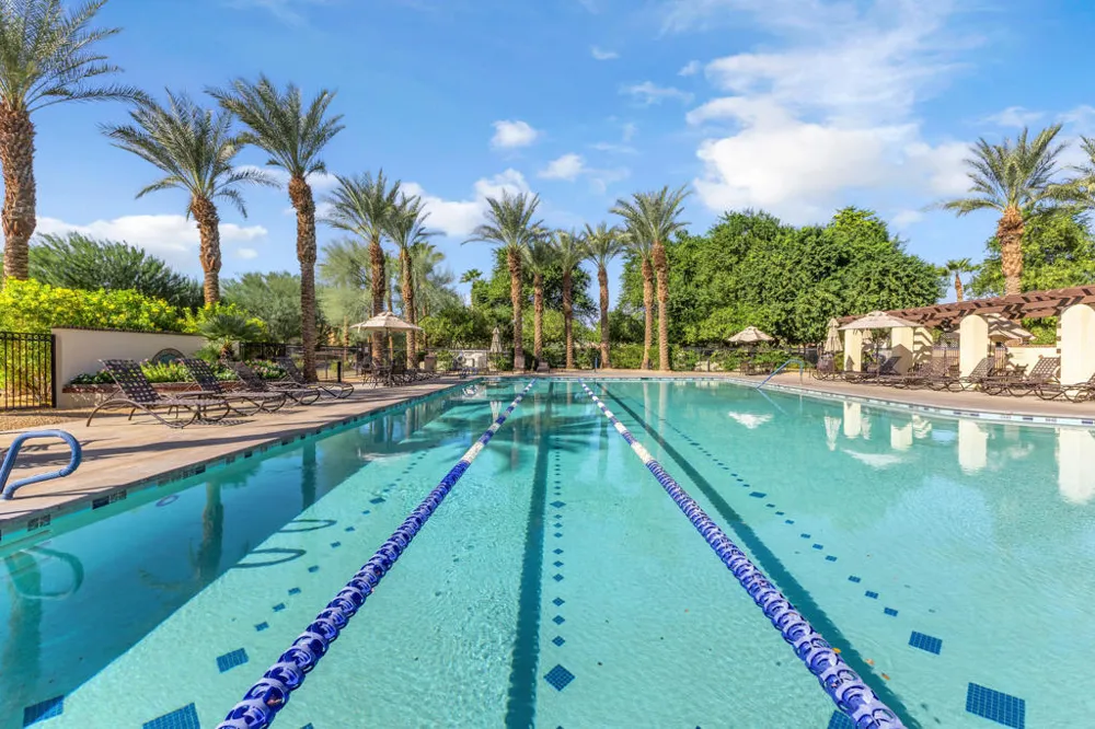 162 Paseo Bravo Palm Desert, CA 92211