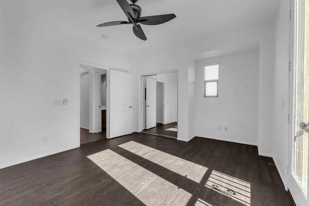 162 Paseo Bravo Palm Desert, CA 92211