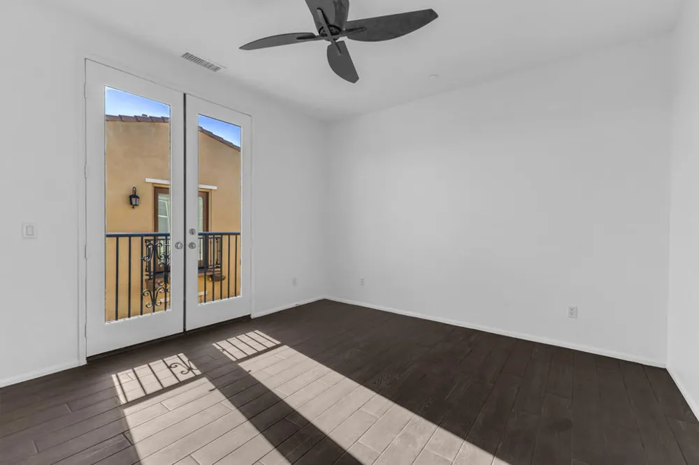 162 Paseo Bravo Palm Desert, CA 92211
