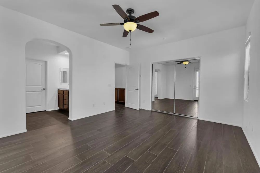 162 Paseo Bravo Palm Desert, CA 92211