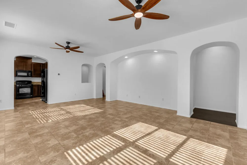 162 Paseo Bravo Palm Desert, CA 92211