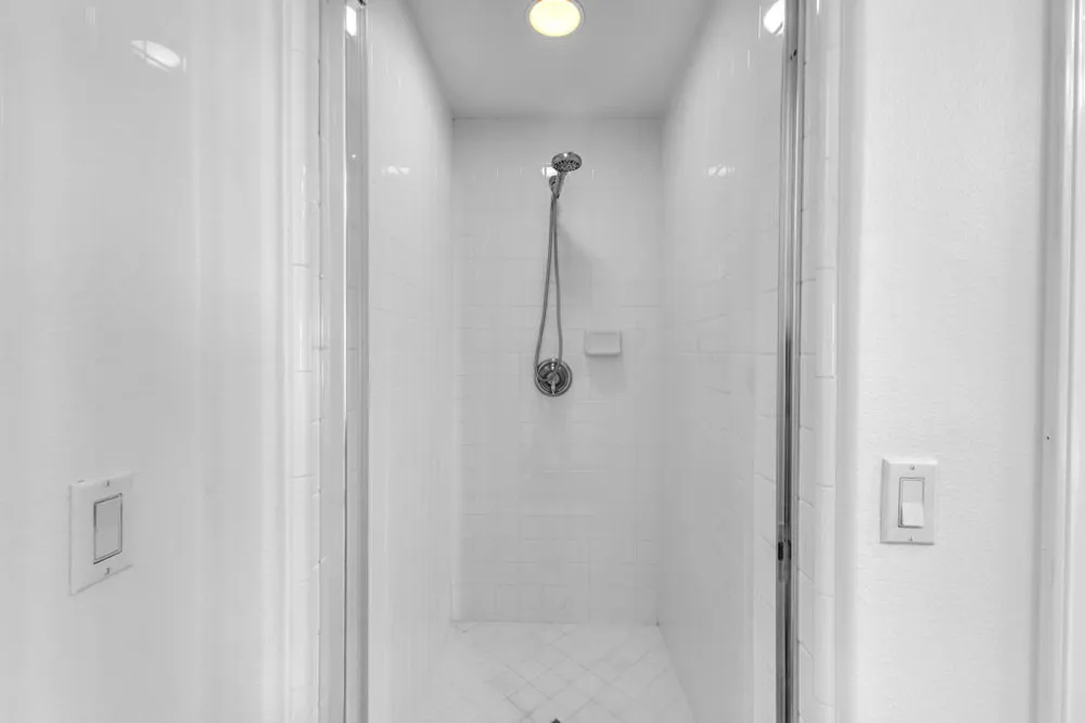 162 Paseo Bravo Palm Desert, CA 92211