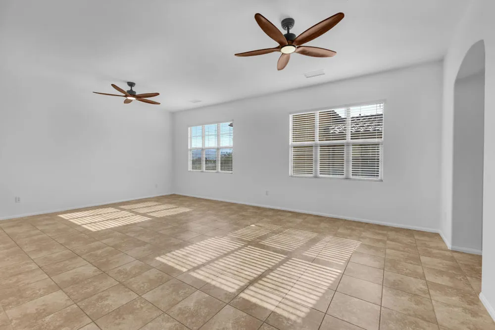 162 Paseo Bravo Palm Desert, CA 92211