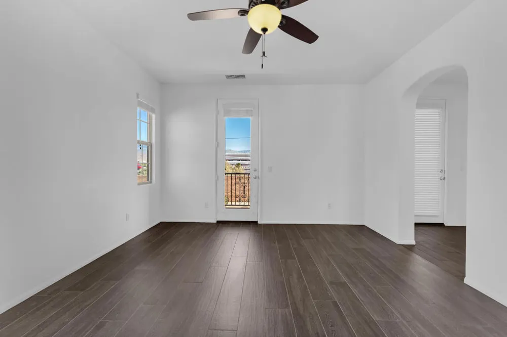 162 Paseo Bravo Palm Desert, CA 92211