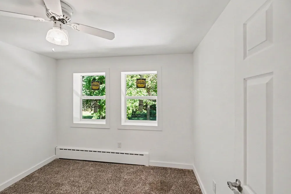 1012 Evergreen Drive White Cloud, MI 49349