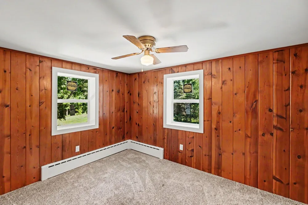 1012 Evergreen Drive White Cloud, MI 49349
