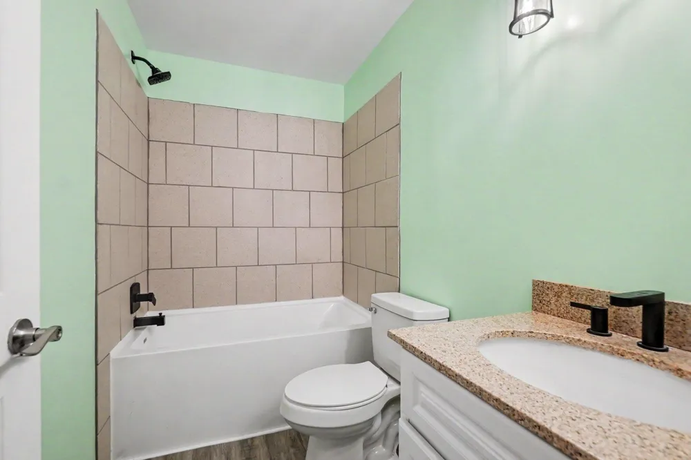 1012 Evergreen Drive White Cloud, MI 49349
