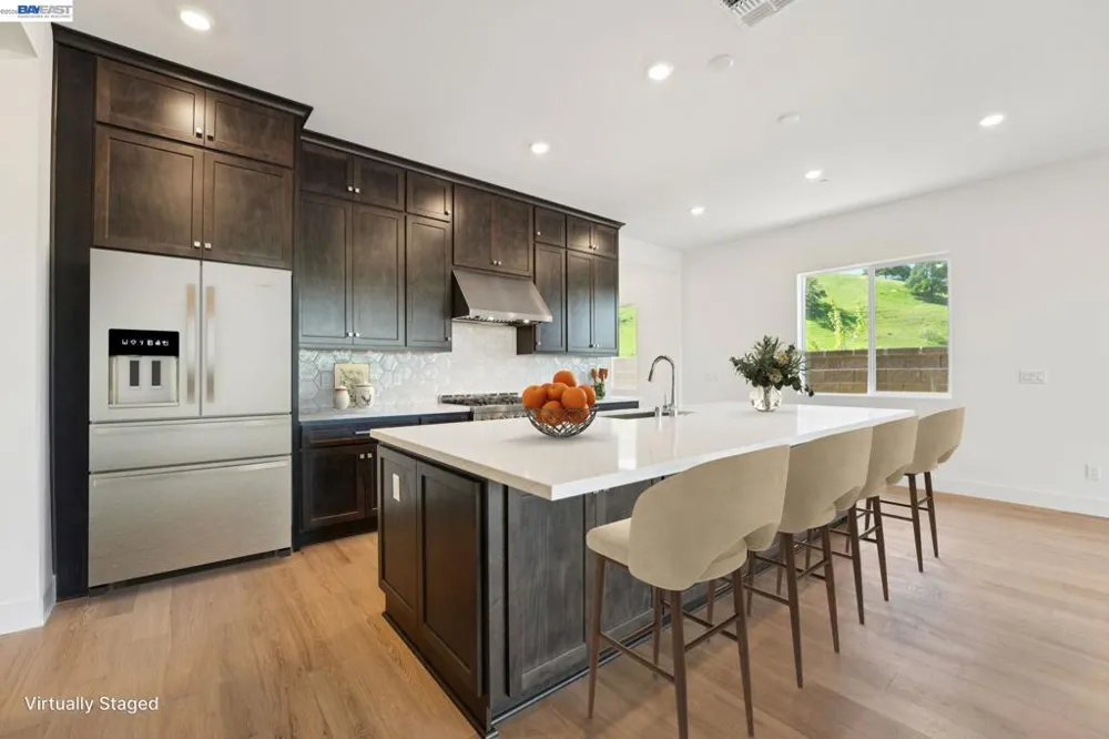 1151 Riverbend Drive Brentwood, CA 94513