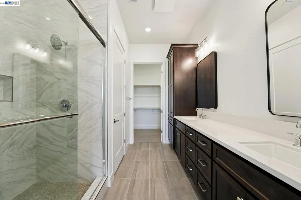 1151 Riverbend Drive Brentwood, CA 94513