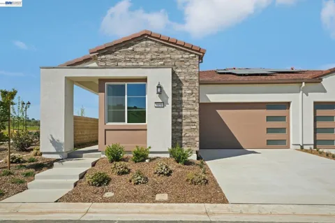 1151 Riverbend Drive
