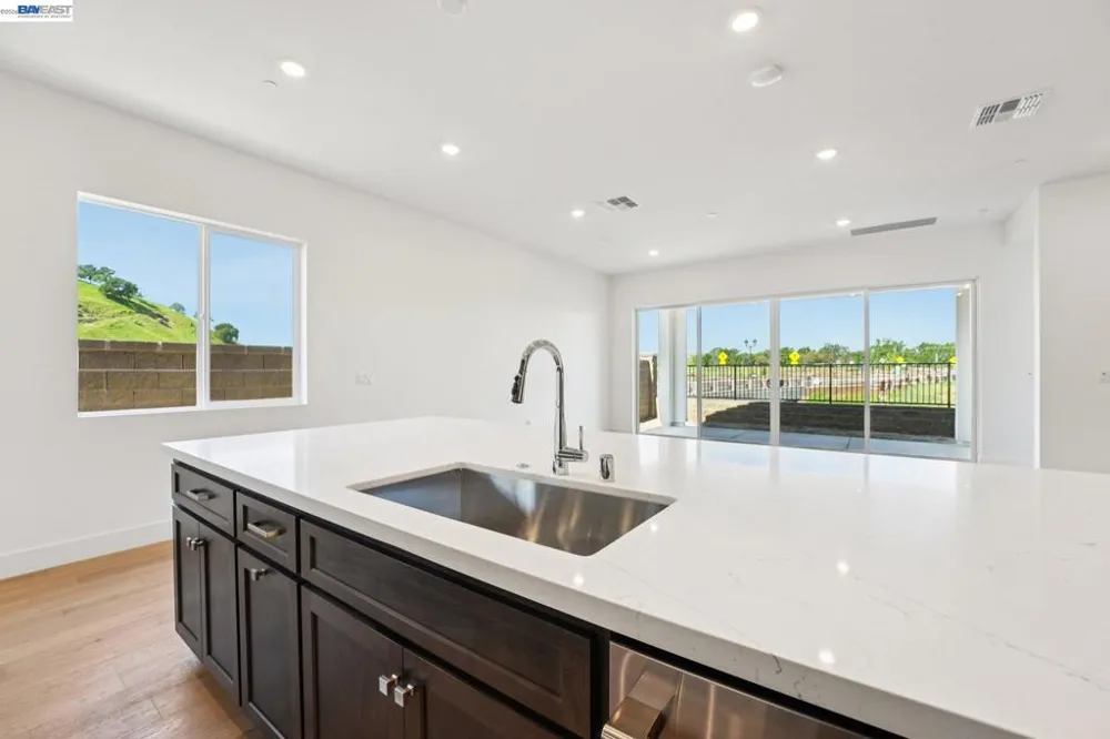 1151 Riverbend Drive Brentwood, CA 94513