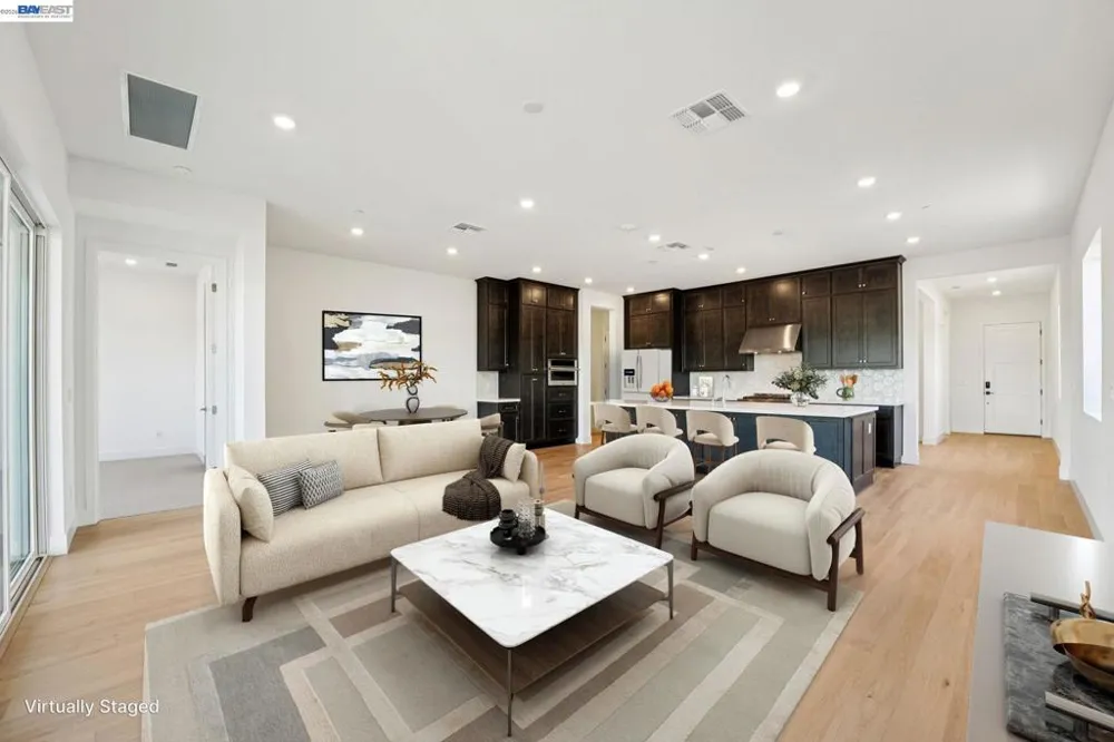 1151 Riverbend Drive Brentwood, CA 94513