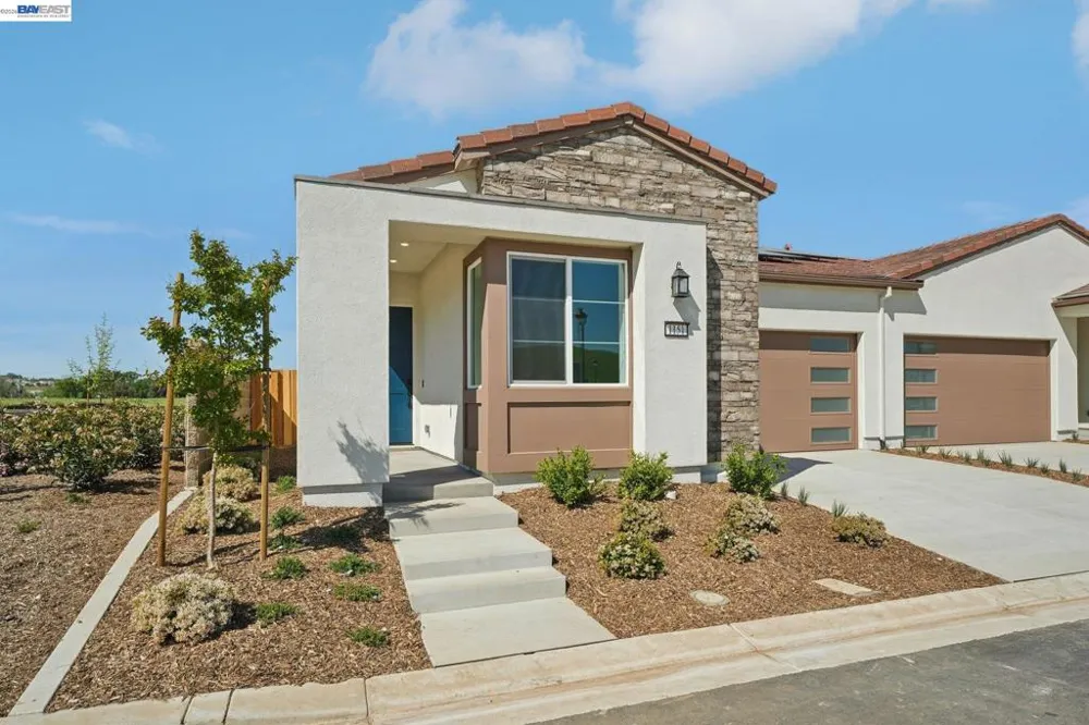 1151 Riverbend Drive Brentwood, CA 94513