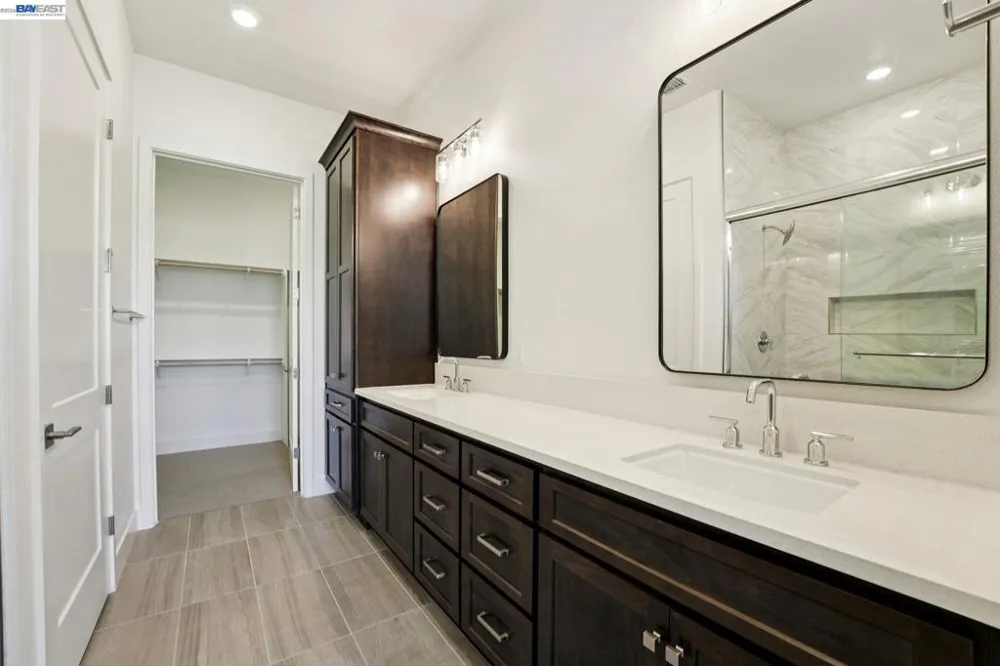 1151 Riverbend Drive Brentwood, CA 94513