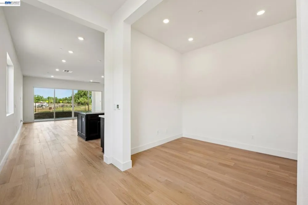 1151 Riverbend Drive Brentwood, CA 94513