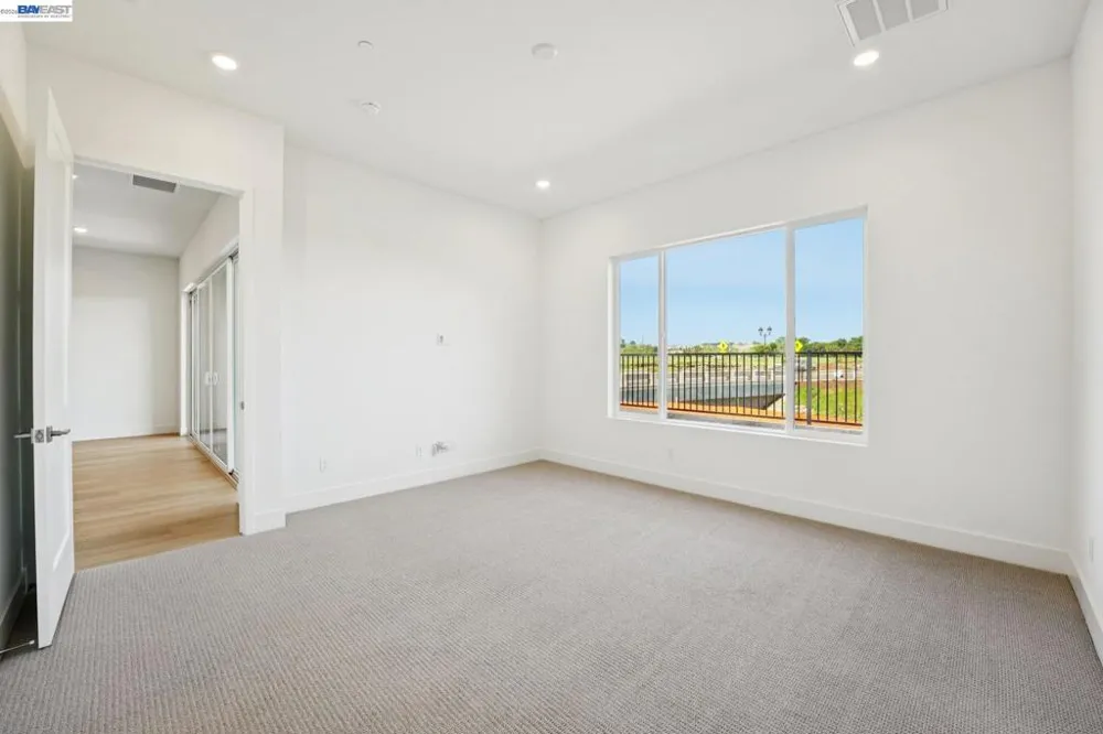 1151 Riverbend Drive Brentwood, CA 94513