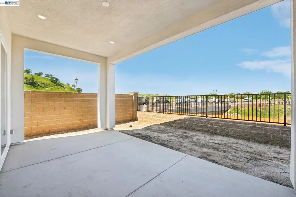 1151 Riverbend Drive Brentwood, CA 94513