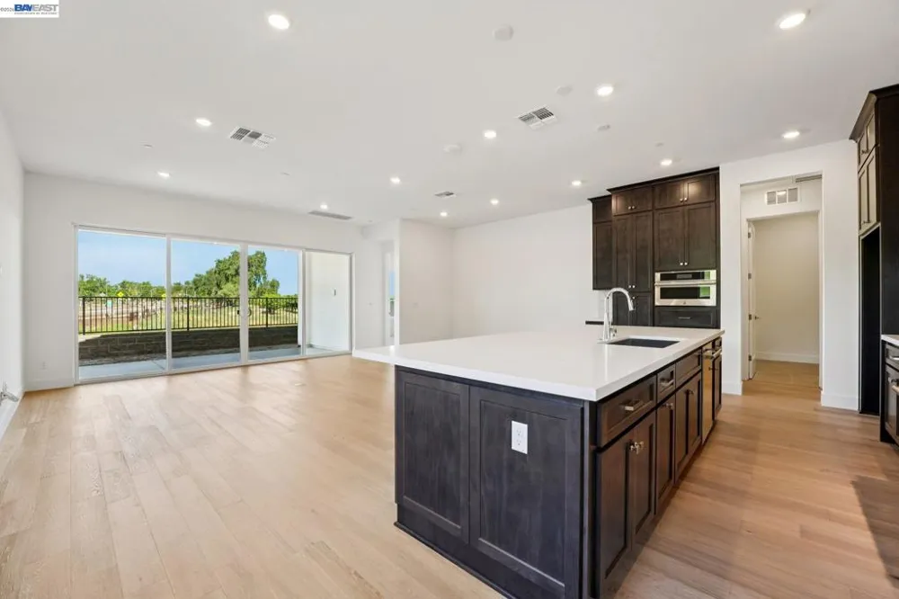 1151 Riverbend Drive Brentwood, CA 94513