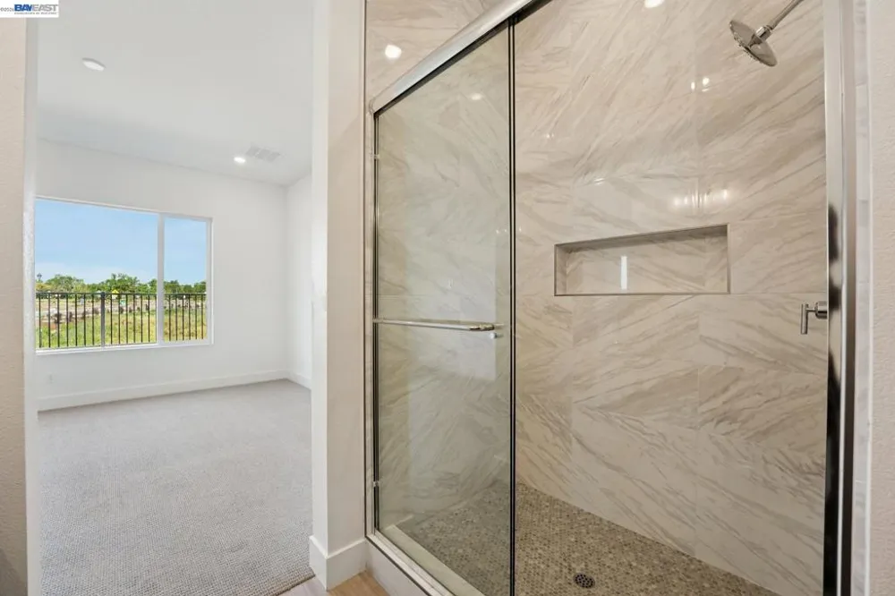 1151 Riverbend Drive Brentwood, CA 94513