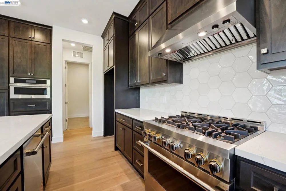 1151 Riverbend Drive Brentwood, CA 94513
