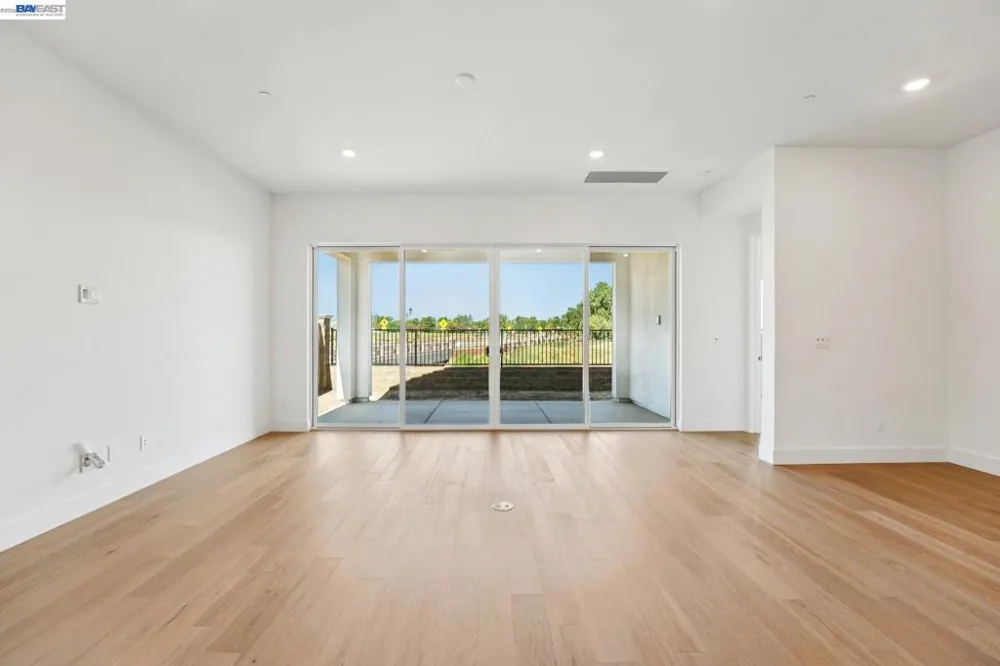 1151 Riverbend Drive Brentwood, CA 94513