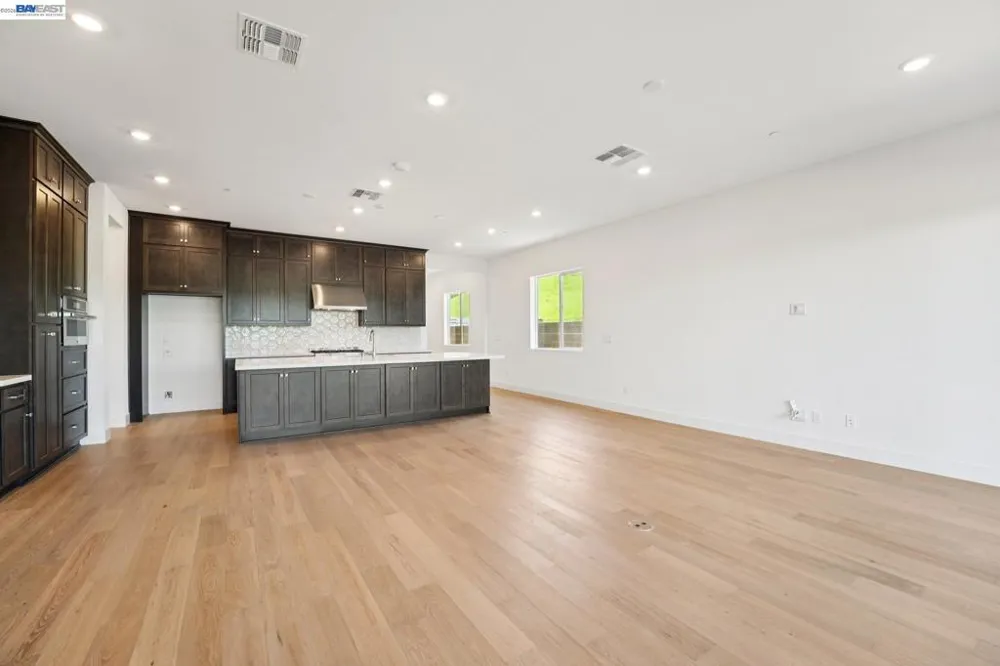 1151 Riverbend Drive Brentwood, CA 94513