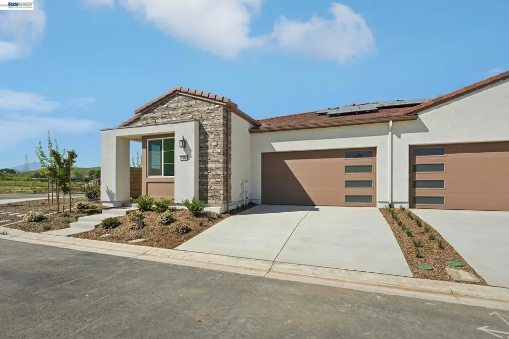 1151 Riverbend Drive Brentwood, CA 94513