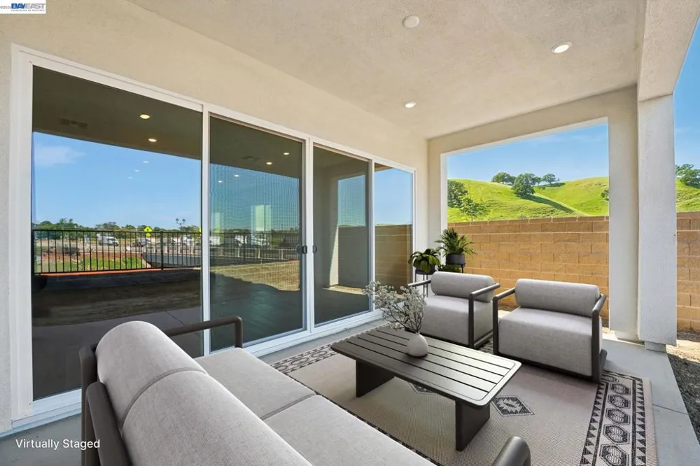 1151 Riverbend Drive Brentwood, CA 94513