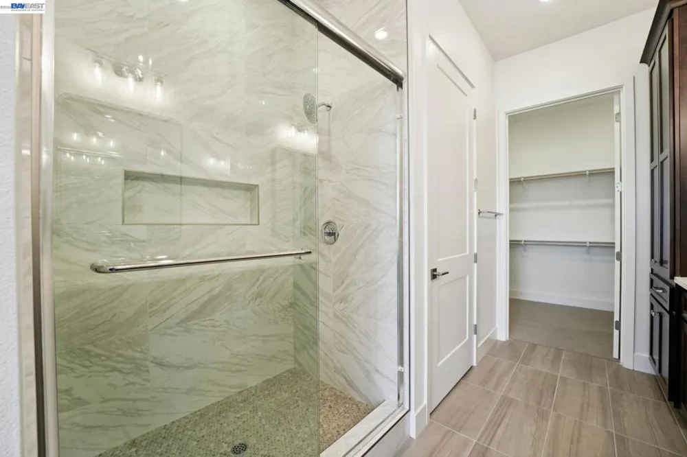 1151 Riverbend Drive Brentwood, CA 94513