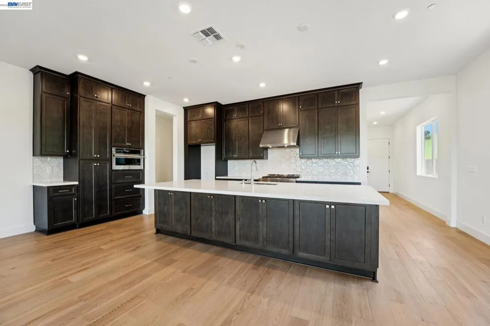 1151 Riverbend Drive Brentwood, CA 94513