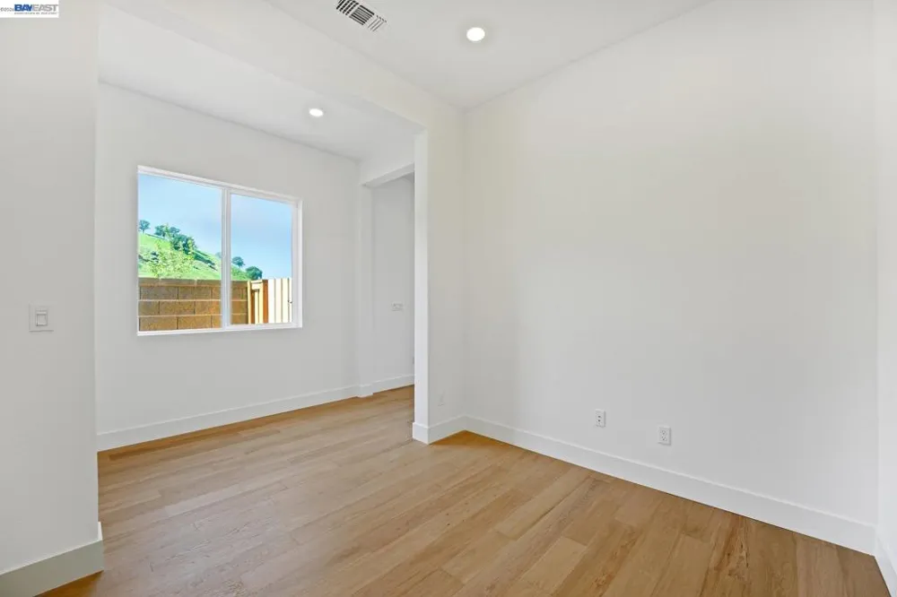 1151 Riverbend Drive Brentwood, CA 94513