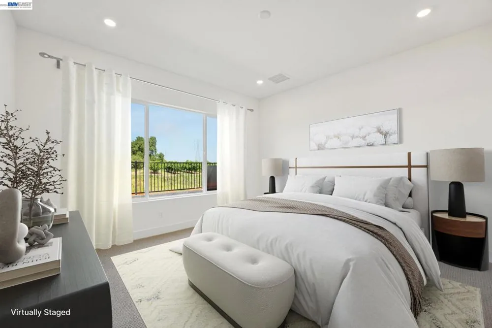 1151 Riverbend Drive Brentwood, CA 94513