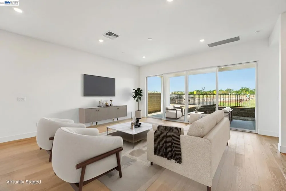 1151 Riverbend Drive Brentwood, CA 94513