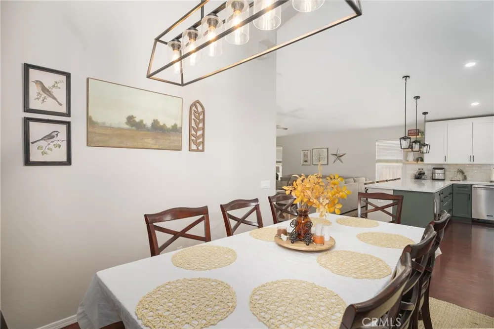 2452 Darbeton Santa Maria, CA 93458