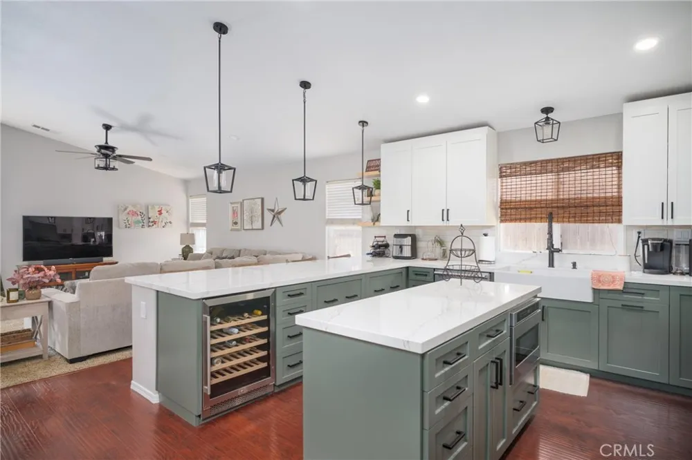 2452 Darbeton Santa Maria, CA 93458