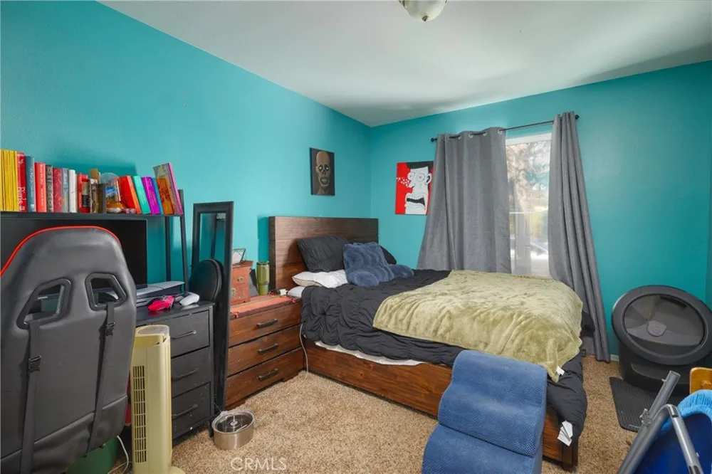 2452 Darbeton Santa Maria, CA 93458
