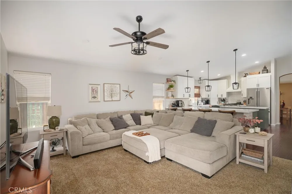 2452 Darbeton Santa Maria, CA 93458