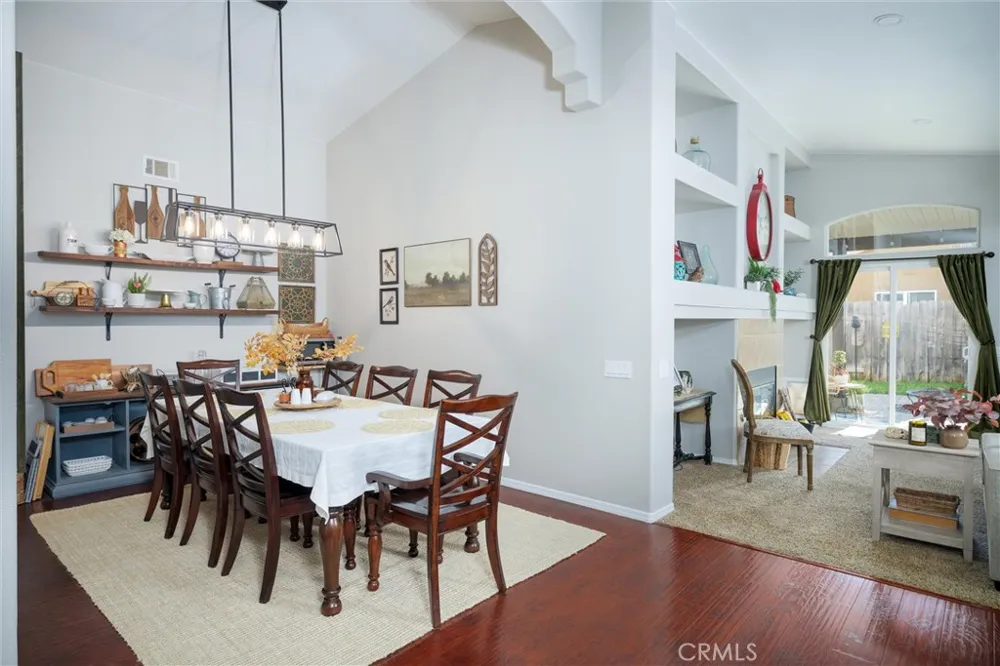 2452 Darbeton Santa Maria, CA 93458