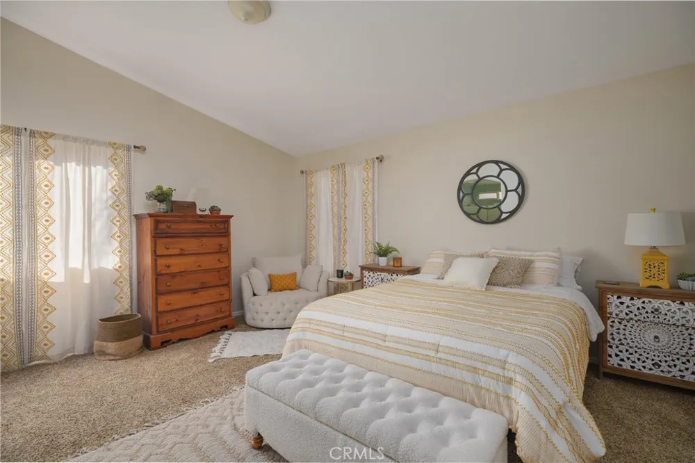 2452 Darbeton Santa Maria, CA 93458