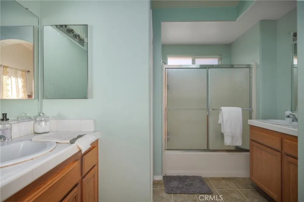 2452 Darbeton Santa Maria, CA 93458