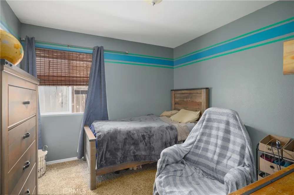 2452 Darbeton Santa Maria, CA 93458