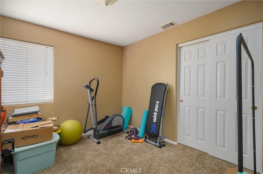 2452 Darbeton Santa Maria, CA 93458