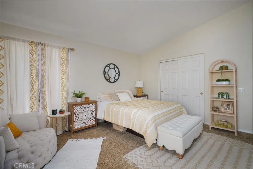 2452 Darbeton Santa Maria, CA 93458