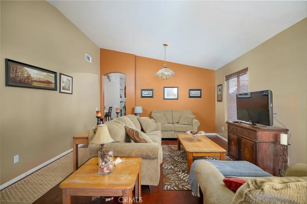 2452 Darbeton Santa Maria, CA 93458