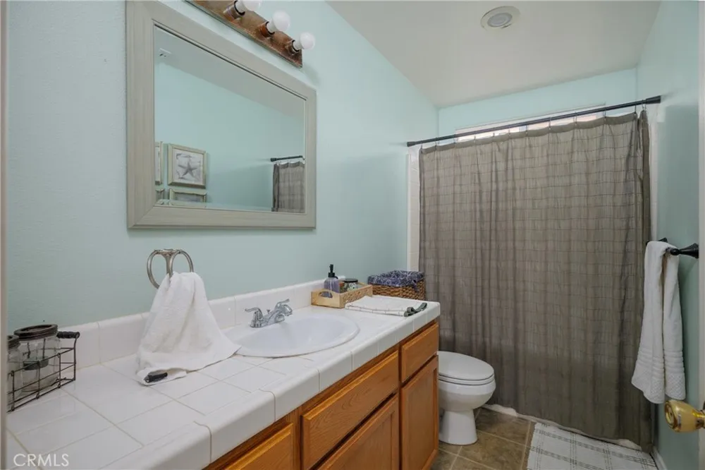 2452 Darbeton Santa Maria, CA 93458