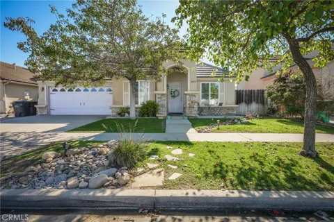 2452 Darbeton