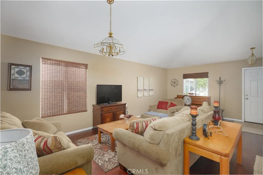 2452 Darbeton Santa Maria, CA 93458