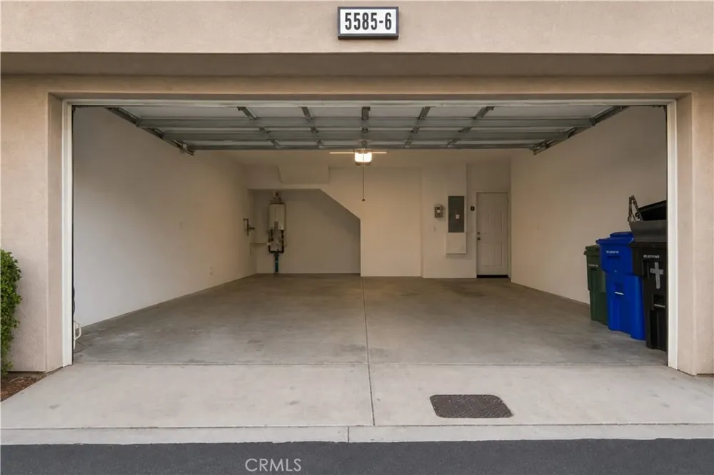 5585 Kate Way #6 Fontana, CA 92336