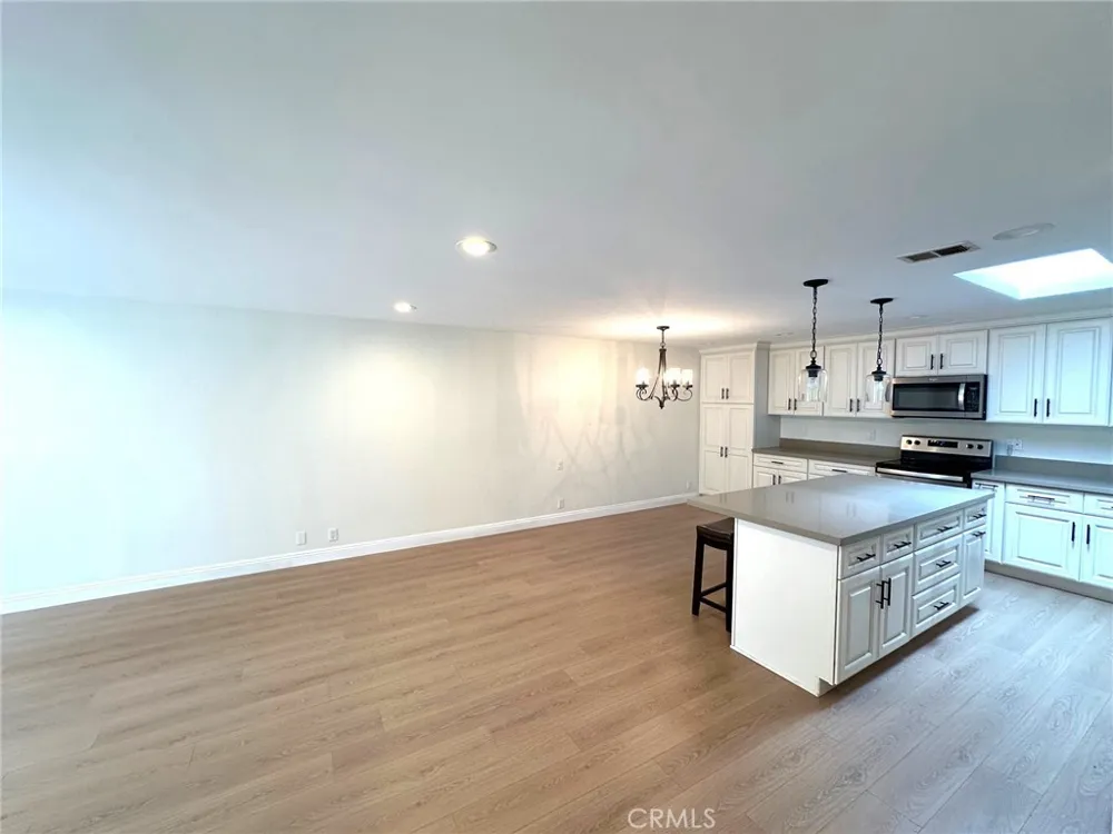 3075 Via Serena S #A Laguna Woods, CA 92637