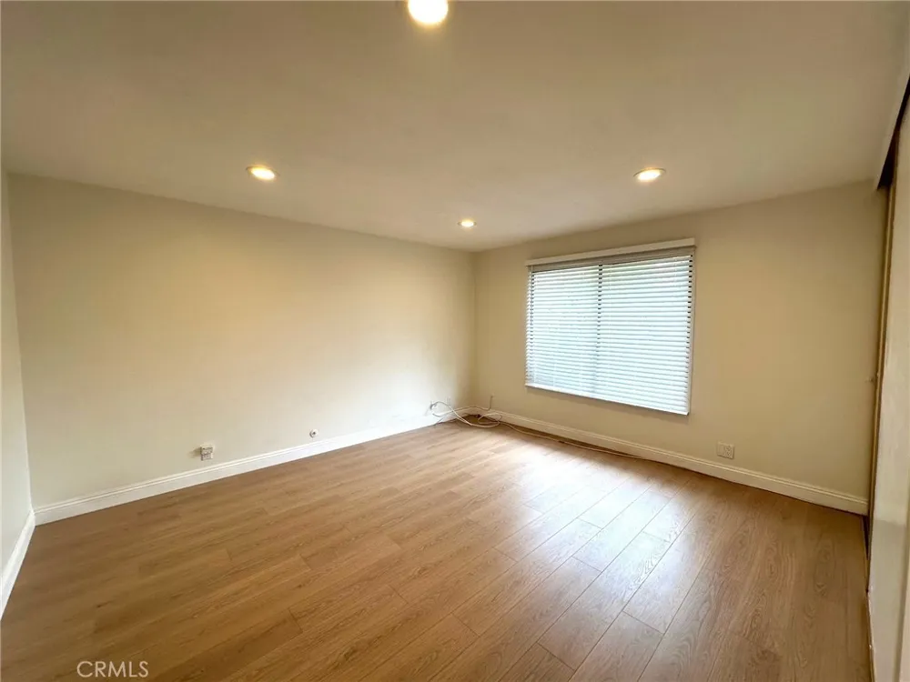 3075 Via Serena S #A Laguna Woods, CA 92637